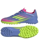 Topánky adidas F50 League LL TF M IE1230 Topánky adidas F50 League LL TF M IE1230