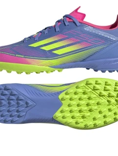 Topánky adidas F50 League LL TF M IE1230