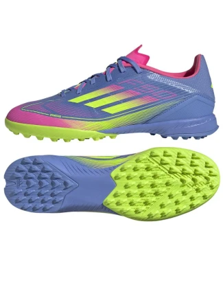 Topánky adidas F50 League LL TF M IE1230 Topánky adidas F50 League LL TF M IE1230