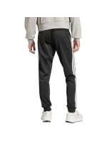 Nohavice adidas 3-Stripes Tricot Regular Tapered M JI8809 Nohavice adidas 3-Stripes Tricot Regular Tapered M JI8809
