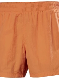 Helly Hansen Cascais Trunk M 34031 304 plavecké šortky