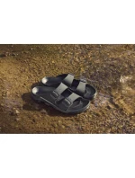 Birkenstock Mogami Terra Stealth 2-Strap Žabky 1029595 Birkenstock Mogami Terra Stealth 2-Strap Žabky 1029595