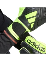 Brankárske rukavice adidas Copa Club JN5340