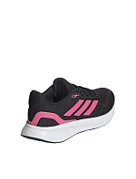 Adidas Runfalcon 5 Running W JR3093 dámska obuv