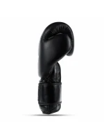 16oz boxerské rukavice - ProFight - Legacy Series 16oz boxerské rukavice - ProFight - Legacy Series