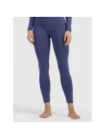 Dámske bezšvové termoprádlo (spodné) 4F 4FWAW25USEAF221-32S