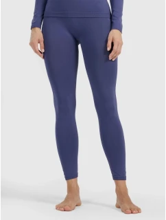 Dámske bezšvové termoprádlo (spodné) 4F 4FWAW25USEAF221-32S