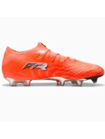 Puma Future 9 Ultimate Low FG 108883-01