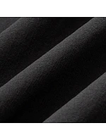 Rockbros šortky YDDK015 s opaskom veľkosť S - čierne