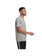 Tričko adidas M SL SJ T M GK9641 men