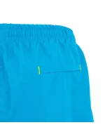 Pánske plavecké šortky M 300/400 - Crowell Pánske plavecké šortky M 300/400 - Crowell