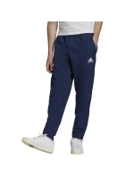 Nohavice adidas Entrada 22 Pre Panty M HB5329 Nohavice adidas Entrada 22 Pre Panty M HB5329