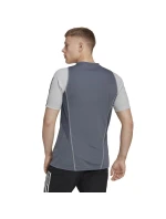 Pánska tréningová obuv Tiro 23 M HP1906 - Adidas