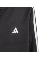 Detská mikina Tr-Es 3 Stripes Hoody Jr HY1102 - ADIDAS Detská mikina Tr-Es 3 Stripes Hoody Jr HY1102 - ADIDAS