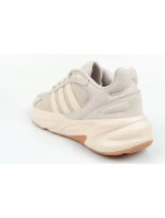Pánska obuv Ozelle M GX6762 - Adidas