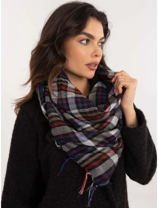 Závoj AT CH 3007.00 viacfarebný