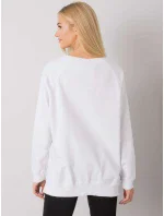 RV BL 7192.66P biela RV BL 7192.66P biela