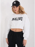 Blúzka WT BL A1277 1.47 ecru