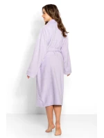 Paloma Dlhý župan - Momenti Per Me