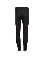 Pánska súprava termoprádla Whistler Oppdal M Pánska súprava termoprádla Whistler Oppdal M