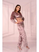 Pohodlný set Setisa - LivCo Corsetti