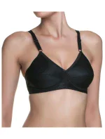 Podprsenka bez kostice Elastiform NX - Triumph