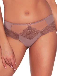 NOHAVIČKY AV 1990 WOOD ROSE