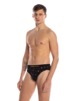 PÁNSKE NOHAVIČKY ŠTANDARD M-1006SD