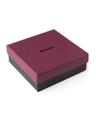 BOX PRE BOXW 182 BOX PRE BOXW 182