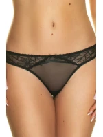 VANESSA NOHAVIČKY ČIERNE