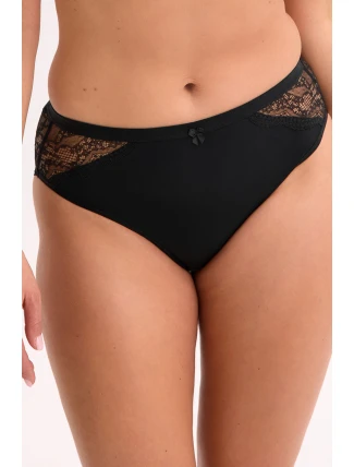 NOHAVIČKY DAISY ČLÁNOK 1336 NOHAVIČKY DAISY ČLÁNOK 1336