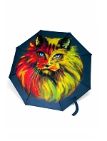 Dáždnik CM661 Dáždnik CM661