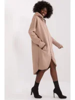 Mikina model 191267 Relevantnosť Mikina model 191267 Relevantnosť