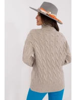 Roleta model 199439 AT