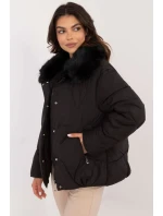 Bunda model 202258 MBM Bunda model 202258 MBM