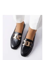 Mokasíny model 207912 Solea Mokasíny model 207912 Solea