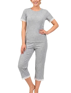 Pyžamo model 229395 Donna