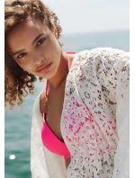 Dámska tunika LingaDore 7219