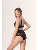 Push-up podprsenka Mefemi Hanna BP20