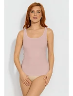 Mitex Kaya chemise S-3XL