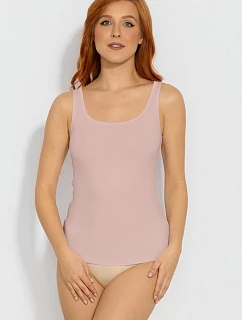 Mitex Kaya chemise S-3XL