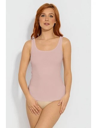 Mitex Kaya chemise S-3XL