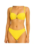 Dámske dvojdielne plavky Gold 1 730CH1 21 - SELF