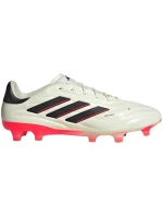 Topánky adidas Copa Pure 2 Elite FG M IF5447