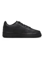 Nike Air Force 1 Low GS Jr DH2920-001
