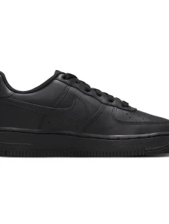 Nike Air Force 1 Low GS Jr DH2920-001