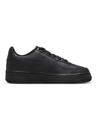 Nike Air Force 1 Low GS Jr DH2920-001
