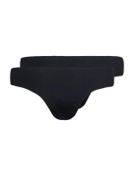 Fitanu Almond W 2Pack nohavičky 92800596300