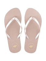 Žabky 4F W 4FMM00FFLIF018A 82S ženy