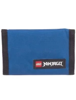 Peňaženka Lego Ninjago Jay 10103-2403 Peňaženka Lego Ninjago Jay 10103-2403